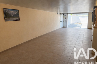  maison veretz 37270