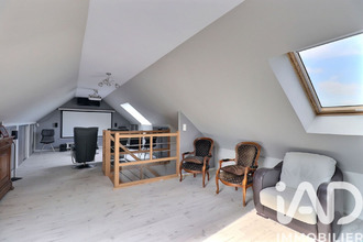  maison veretz 37270
