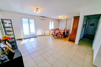 maison veretz 37270