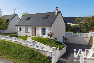  maison veretz 37270