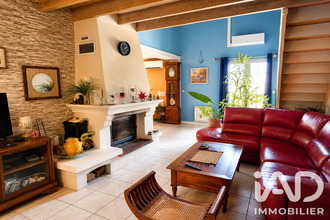  maison veretz 37270