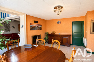  maison veretz 37270
