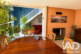  maison veretz 37270