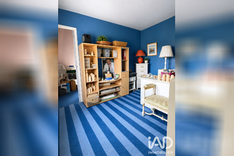 maison veretz 37270