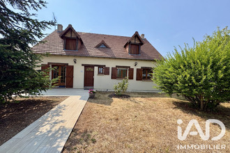 maison veretz 37270