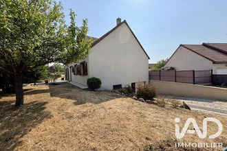  maison veretz 37270