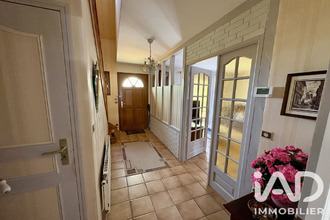  maison veretz 37270