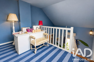  maison veretz 37270