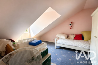  maison veretz 37270