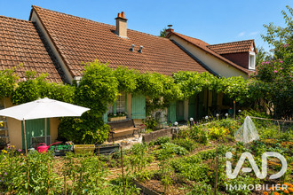  maison veretz 37270