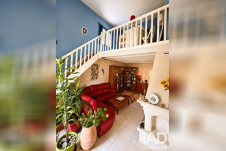  maison veretz 37270
