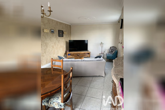  maison veretz 37270
