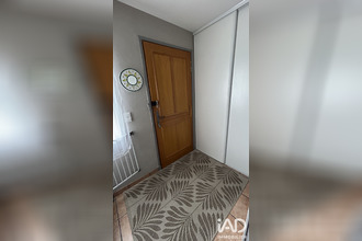  maison veretz 37270