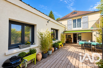 maison veretz 37270