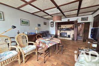  maison vereux 70180