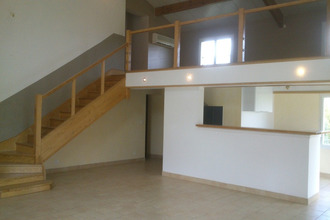  maison verfeil 31590