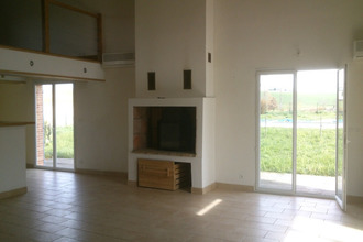  maison verfeil 31590