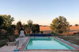  maison verfeil 31590