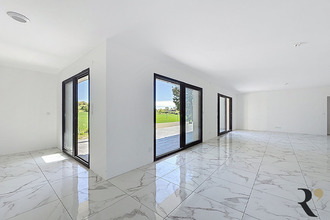  maison verfeil 31590