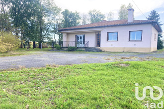  maison verfeil 31590