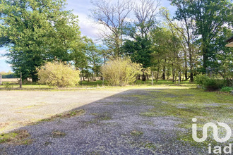  maison verfeil 31590