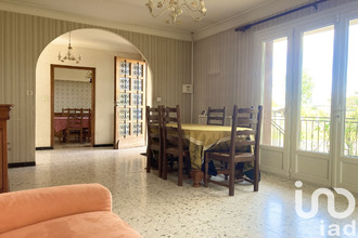  maison verfeil 31590