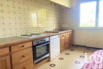  maison verfeil 31590