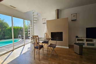  maison verfeil 31590