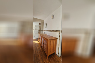  maison verfeil 31590