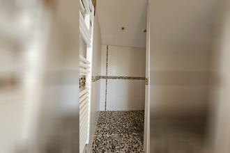  maison verfeil 31590