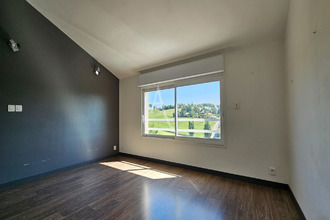  maison verfeil 31590