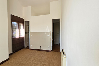  maison verfeil 31590