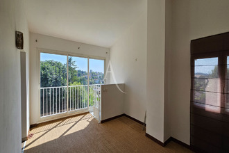  maison verfeil 31590