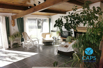  maison verfeil 31590