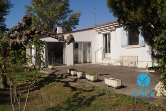  maison verfeil 31590