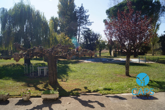  maison verfeil 31590