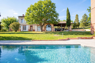  maison verfeil 31590