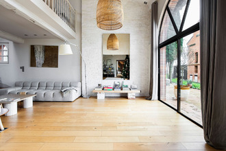  maison verfeil 31590