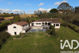  maison verfeil 31590