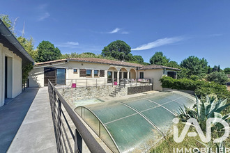  maison verfeil 31590