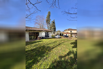  maison verfeil 31590