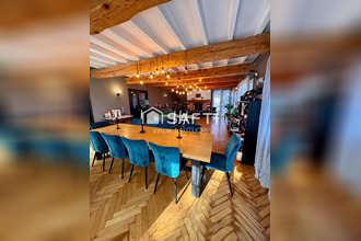  maison verfeil 31590