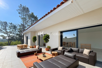  maison verfeil 31590