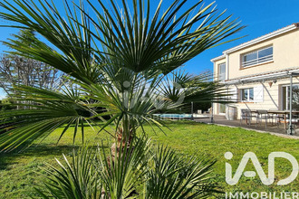  maison verfeil 31590
