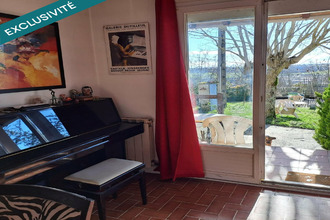  maison verfeil 31590