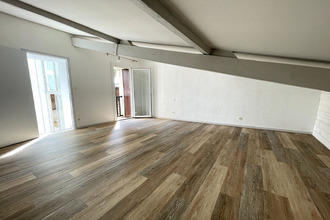  maison verfeil 31590