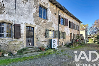  maison verfeil 82330