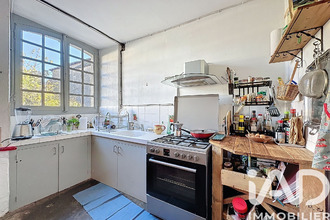  maison verfeil 82330