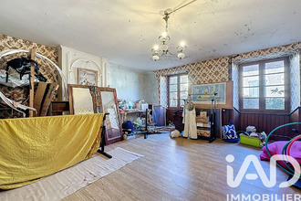  maison verfeil 82330