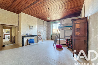  maison verfeil 82330